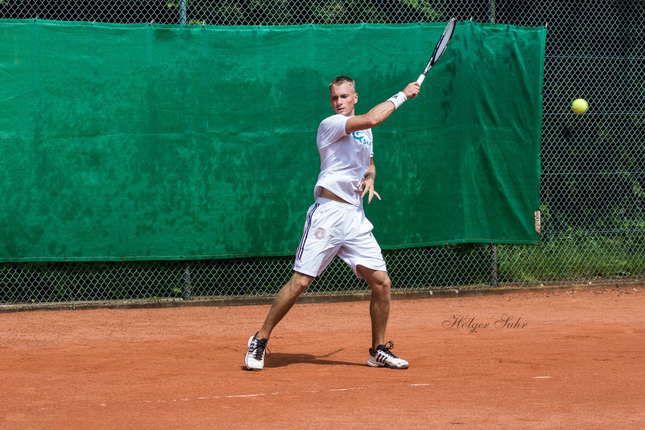 Bild 150 - Stadtwerke Pinneberg Cup